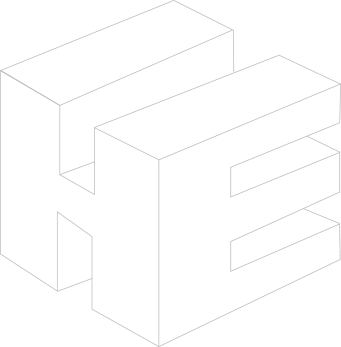 What Hoel Engineering does